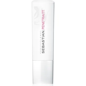 SEBASTIAN PROFESSIONAL Penetraitt Conditioner for Damaged Hair 250 ml
