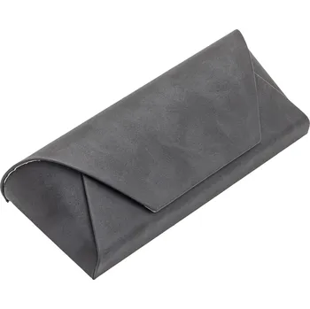 Pouzdro na brýle Glassa Pouzdro na čtecí brýle P8 černé