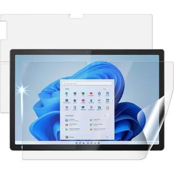 Příslušenství pro tablet Screenshield LENOVO IdeaPad Duet 5 12IAU7 fólie na celé tělo