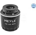 Meyle filtre a huile