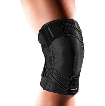 ZAMST RK-1 Puls Right M