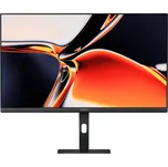 27" Xiaomi 4K Monitor A27Ui EU