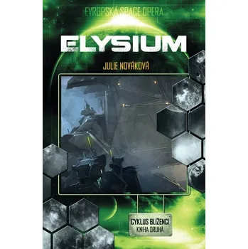 Elysium Ekniha