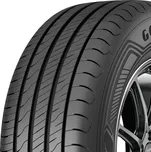 Goodyear Efficientgrip 2 SUV 225/65 R17 102 H