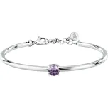 MORELLATO Cerchi AKM95