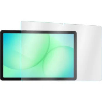 Příslušenství pro tablet AlzaGuard Glass Protector pro Samsung Galaxy Tab A11+