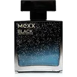 MEXX Mexx Black For Him EdT 50 ml