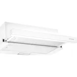 CONCEPT OPV3560wh WHITE