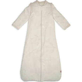 Zavinovačka Lodger Matcha Birch 86/98