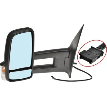 Auto-moto ACI MERCEDES-BENZ Sprinter 09-18 L (3077825)