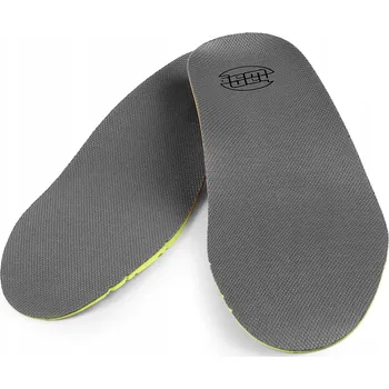 Vložka do bot Vložky do bot Hanwag Footbed Comfort Plus UK 4,5 (37,5)
