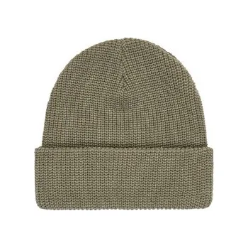 Oblečení a móda Čepice Billabong Arcade ABYHA00512 Zelená NOSIZE