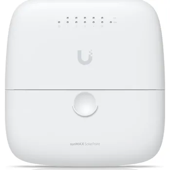 Počítač Ubiquiti sunMAX SolarPoint
