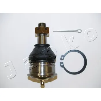 Podpora-/ Kloub JAPKO 107190