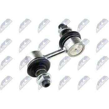 Zavěšení kol Tyč/vzpěra, stabilizátor NTY ZLP-MS-059
