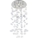 Azzardo Luvia 125 Xl (clear)