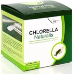 Naturalis Chlorella 250 g