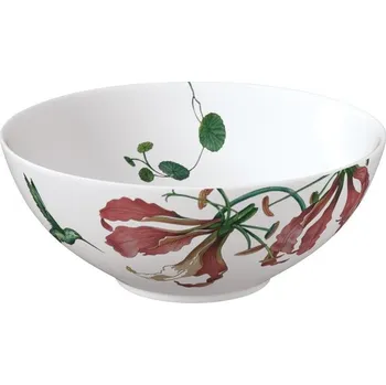 VILLEROY & BOCH AVARUA malá