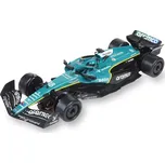 SCX Original Aston Martin Formula 1 - Stroll 2025