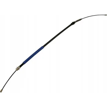 Lanko parkovací brzdy Lanko ruční brzdy, táhlo VAICO V42-30030