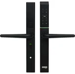 Richter Czech DH.S3B.CE