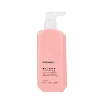 Stylingový přípravek KEVIN MURPHY Body.Mass bezoplachová péče pro objem vlasů 100 ml