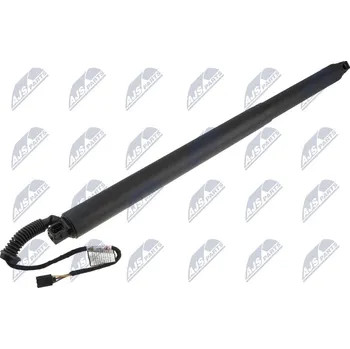 Příslušenství karosérie Elektromotor, zadní dveře NTY AE-SK-062