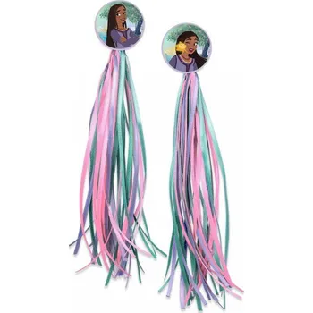 Sluneční brýle Disney Wish Stuhy na řídítka