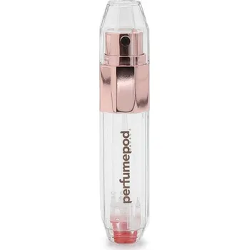 Kosmetika TRAVALO PerfumePod Crystal Refill Rose Gold 5 ml