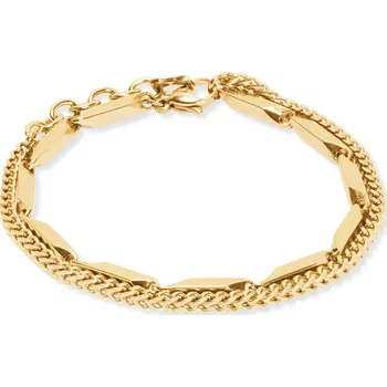 Šperk Coeur de Lion Dámský náramek Essentials 0801/30-1600