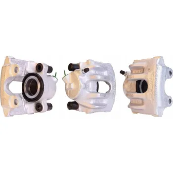 Brzdový třmen Brzdový třmen Elstock 83-0555