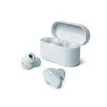 Bezdrátová sluchátka Philips TAT3508WT