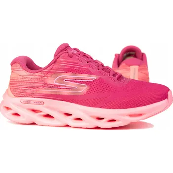 Dámské tenisky Skechers dámské sportovní boty SNEAKERS TENISKY velikost 37