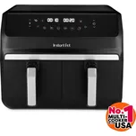 Instant Pot® Vortex Dual