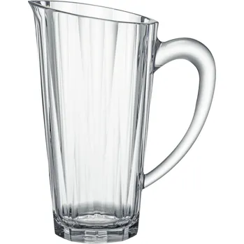 Gastro Džbán plastový 1,10 l