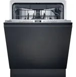 SIEMENS SN63HX16CE iQ300