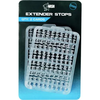 Nash Extender Stop 2 × 2 mm