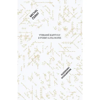 Vybrané kapitoly z fyziky a filosofie Ekniha