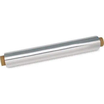 Wimex 44 cm/120 m/10,5 µm