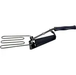 TEPRO Podpalovač grilu, elektrický