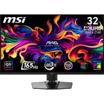 31.5" MSI MAG 322UP QD-OLED E16
