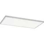 Rabalux Damek2 71079