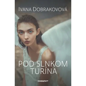 Pod slnkom Turína Ekniha