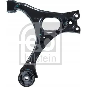 Zavěšení kol Rameno , odpružení kol Febi Bilstein 42142