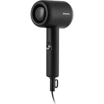 Fén Smarton HD 300 vysoušeč vlasů