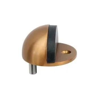 Dětská zábrana Richter Czech RK.ZAR.001.MD