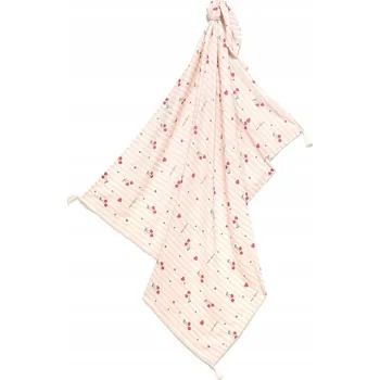 Zavinovačka La Millou Zavinovačka Bamboo MOM CHERI M