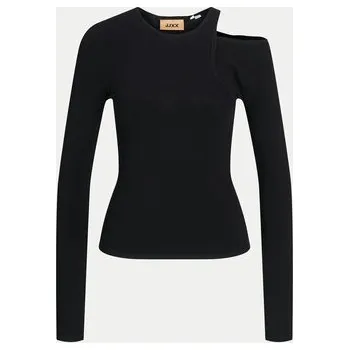 Dámská halenka JJXX halenka s dlouhým rukávem střih klasická velikost S