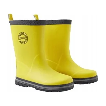 Chlapecké holínky Dětské holínky Reima velikost 38