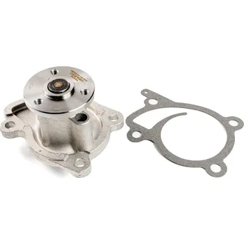 Chladič motoru Vodní čerpadlo, chlazení motoru DRIVE+ DP2310.10.054